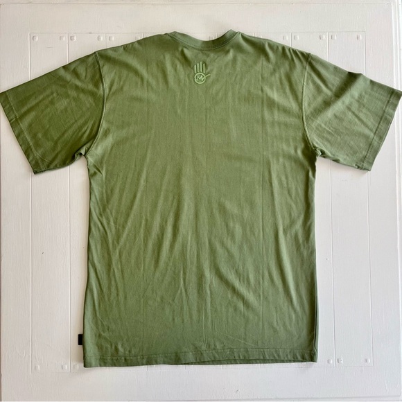 MISKEEN ORIGNALS T-Shirt - Picture 7 of 8